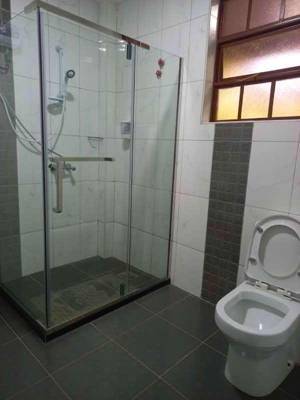 Edgewood Country Place Hotel Thika Esterno foto