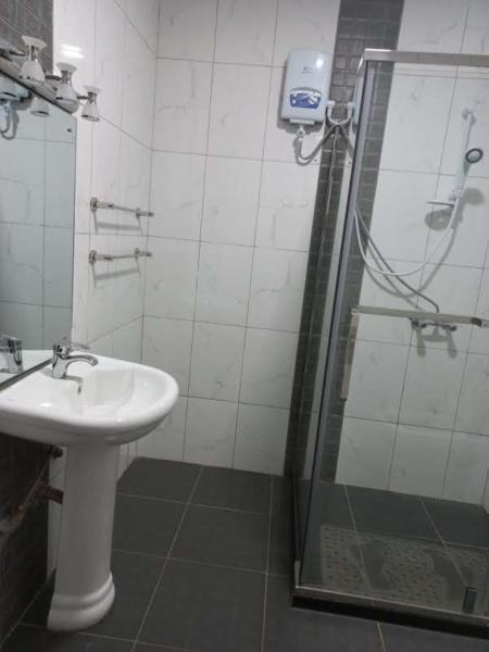 Edgewood Country Place Hotel Thika Esterno foto